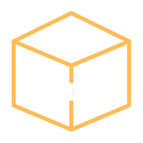 28 Blocks Logo